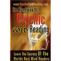 The Handbook Of Psychic Cold Reading