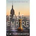 Fake Empire