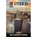 Jw Atterbury Vol.1 Loud, Silent, Thoughts