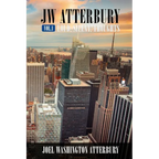 Jw Atterbury Vol.1 Loud, Silent, Thoughts