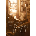 The Royal Road