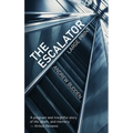 The Escalator