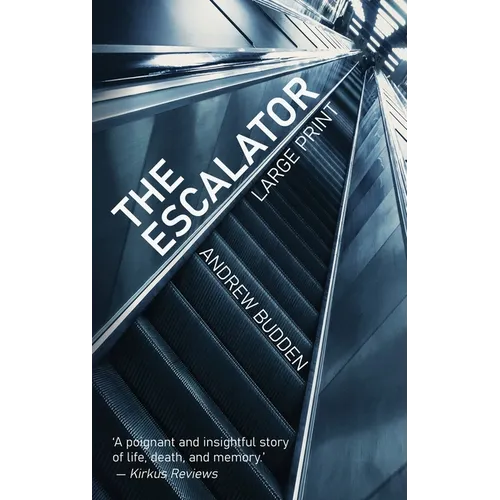 The Escalator