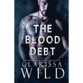 The Blood Debt