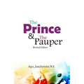 The Prince & The Pauper - Revised Edition