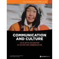 Communication and Culture: An in-depth exploration of culture and communication