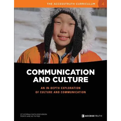 Communication and Culture: An in-depth exploration of culture and communication