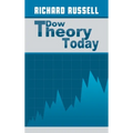 The Dow Theory Today
