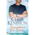 Honeymoon for Seven