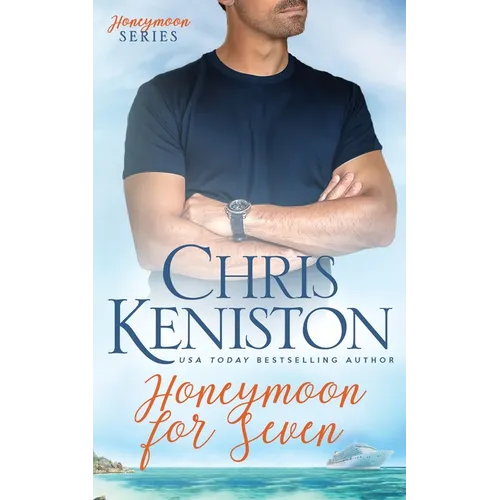 Honeymoon for Seven