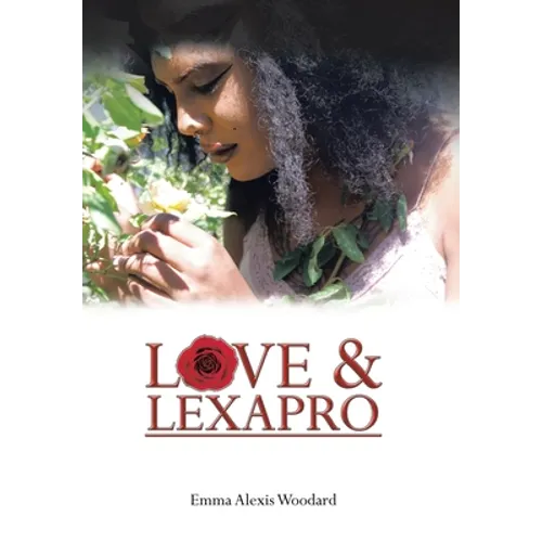 Love & Lexapro