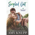 Singled Out: A Forbidden Love Single Dad Romance