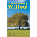 The Whispering Willow