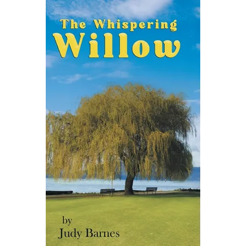 The Whispering Willow