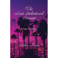 The Last Indentured Servant