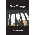 Five Things