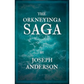 The Orkneyinga Saga