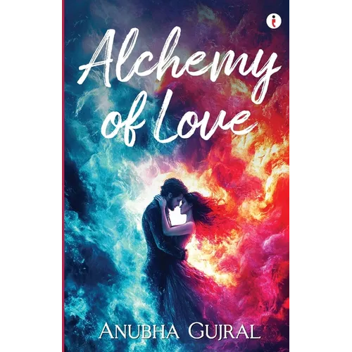 Alchemy of Love
