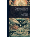 Teaching of the Twelve Apostles
