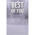Best Of You