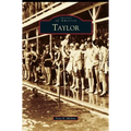 Taylor
