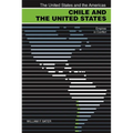 Chile and the United States