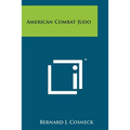 American Combat Judo