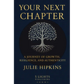 Your Next Chapter