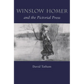 Winslow Homer and the Pictorial Press