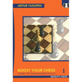 Boost Your Chess 1