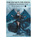 The Demon Divided