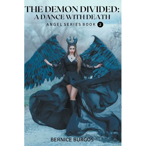 The Demon Divided