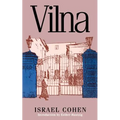 Vilna