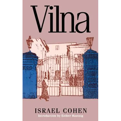 Vilna