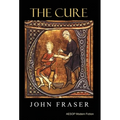 The Cure