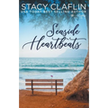 Seaside Heartbeats