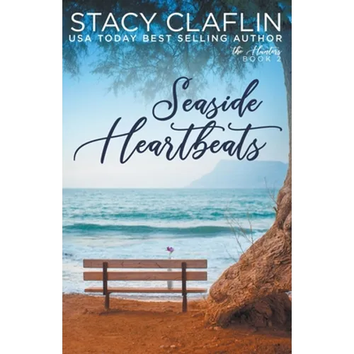 Seaside Heartbeats
