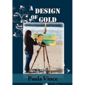 A Design of Gold
