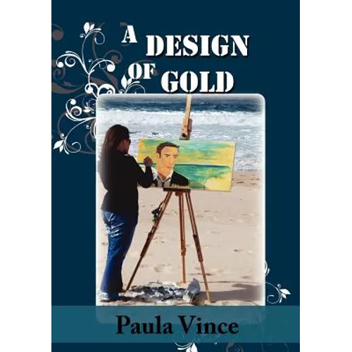 A Design of Gold