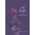 Just Breathe: Leading Myself One Breath at a Time