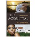 The Acquittal