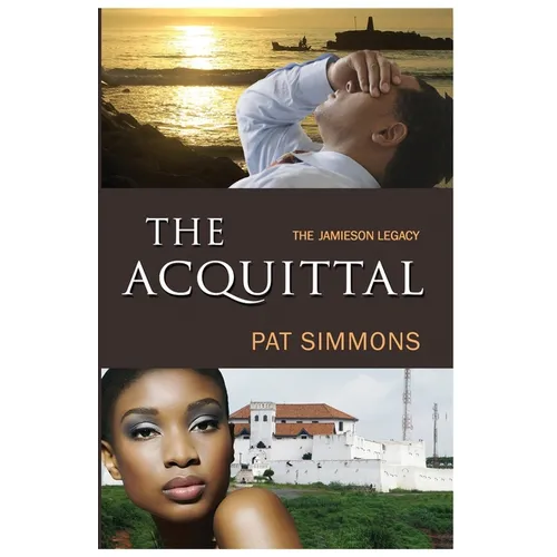 The Acquittal