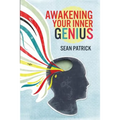 Awakening Your Inner Genius