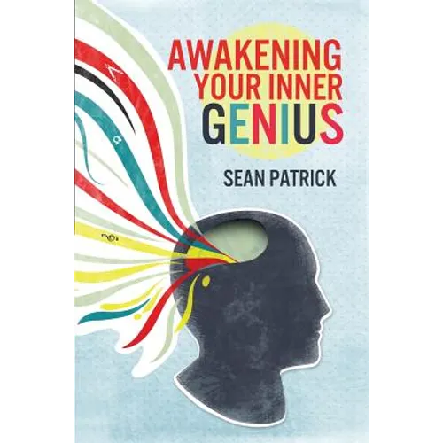 Awakening Your Inner Genius