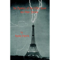 The Mystery of the Eiffel Tower and Other Stories