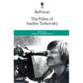 Refocus: The Films of Andrei Tarkovsky