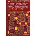 Development Practitioners in Action