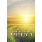 Love Letters to America