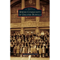 Jewish Community of Greater Buffalo