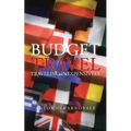 Budget Travel: Traveling Inexpensively